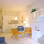 Appartamento Pine Wood *