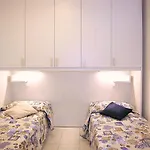 Appartamento Pine Wood