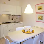Appartamento Pine Wood Bibione