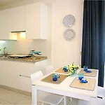 Pine Wood Bibione