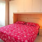 Appartamento Pine Wood Bibione
