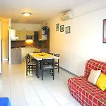 Pine Wood Appartamento