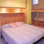 Appartamento Pine Wood
