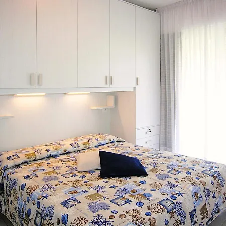 Appartement Pine Wood