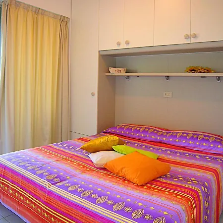 Appartement Pine Wood *