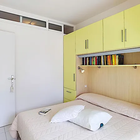 Appartement Pine Wood *