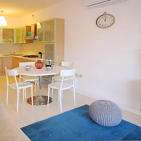 Appartement Pine Wood Bibione
