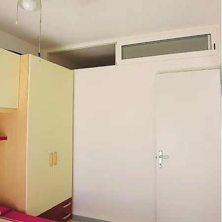 Appartement Pine Wood *