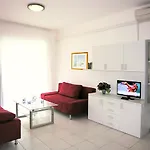 Apartamento Pine Wood Bibione