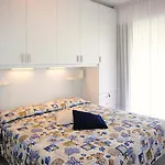Apartamento Pine Wood