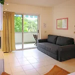 Pine Wood Apartamento *