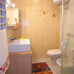 Apartamento Pine Wood Bibione