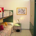 Pine Wood Apartamento