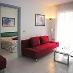 Pine Wood * Bibione