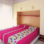 Pine Wood Apartamento Bibione