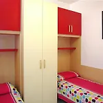 Pine Wood Apartamento