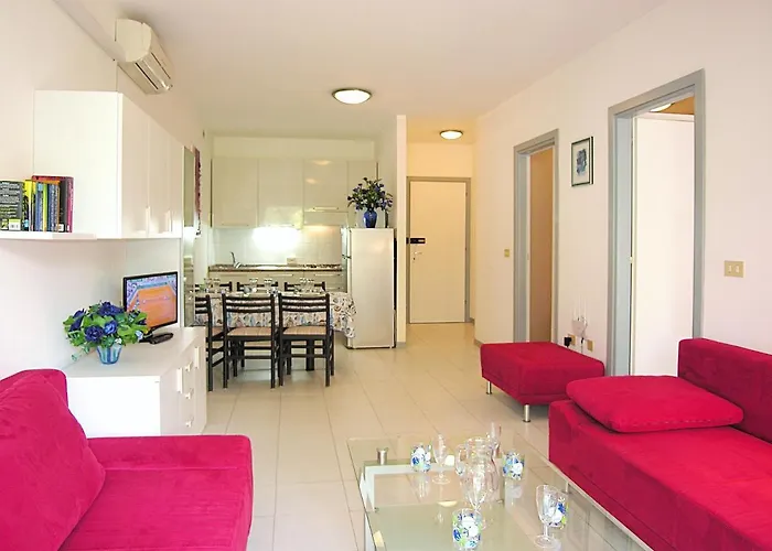 Pine Wood * 비비오네