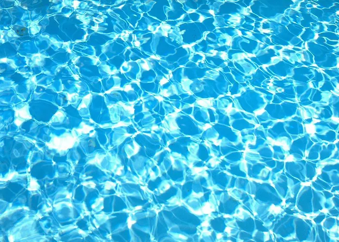 Apartment Pine Wood *