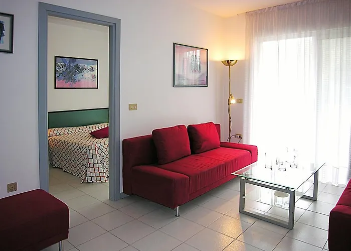 Pine Wood * 비비오네