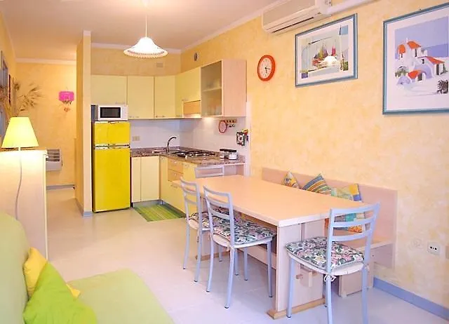 Pine Wood * 비비오네