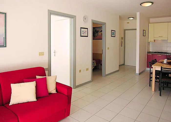 Pine Wood * 比比翁